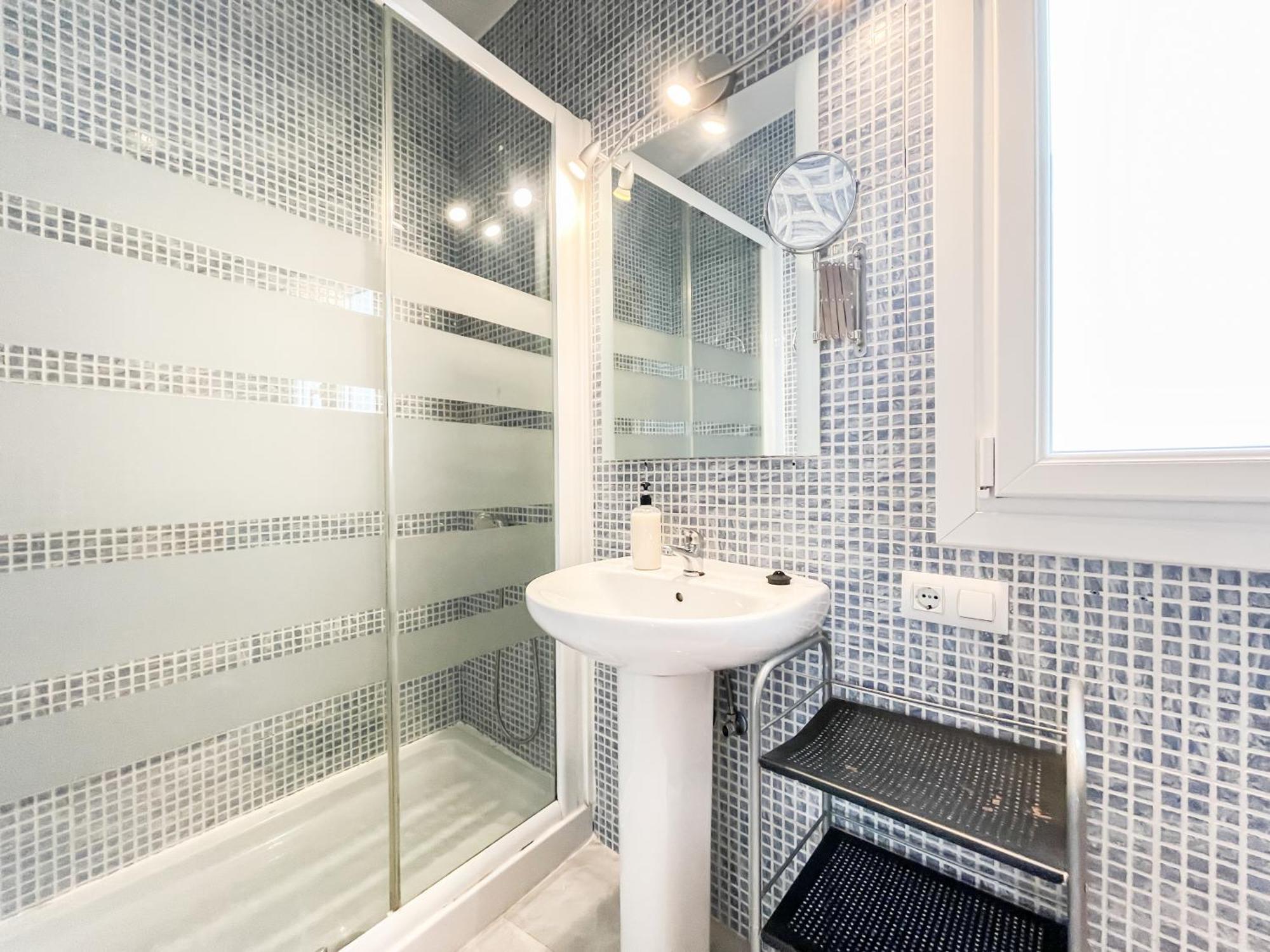 San Marcos Apartamentos Севилья Номер фото